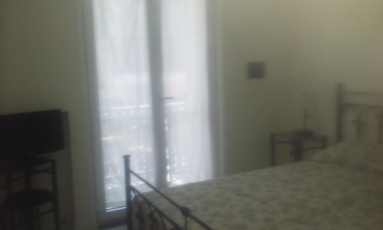 B&B My Angels Pompei Esterno foto